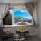 SB Apartment No 1 - Dubrovnik