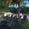 Apartments Zaton Draga