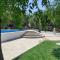 Apartments Zaton Draga