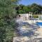 Apartments Zaton Draga