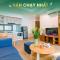 BIG Apartment Ha Noi