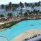 Beachfront Apartment with Jacuzzi - Juan Pedro