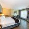 Grand Park Hotel & Suites Downtown Vancouver, Ascend Hotel Collection