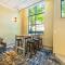 Grand Park Hotel & Suites Downtown Vancouver, Ascend Hotel Collection