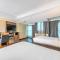 Grand Park Hotel & Suites Downtown Vancouver, Ascend Hotel Collection