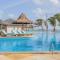 The Coral Beach Resort -Loft Dunas - Trairi