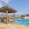 The Coral Beach Resort -Loft Dunas - Trairi