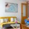 Aparthotel Mediterráneo by NeoHotels-Centro 8 min by Metro - Valencia