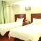 Foto: GreenTree Inn Guangdong Shantou Jinhu Road Business Hotel 4/34