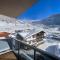 Hotel Venetblick