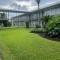Plantation Inn