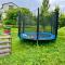 Rancho on Sevan beach by HV