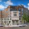 TownePlace Suites by Marriott Memphis Germantown