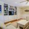 157 N. Sea Pines Dr. - 希尔顿黑德岛