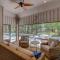 157 N. Sea Pines Dr. - 希尔顿黑德岛