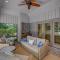 157 N. Sea Pines Dr. - 希尔顿黑德岛