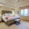 157 N. Sea Pines Dr. - 希尔顿黑德岛