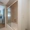 157 N. Sea Pines Dr. - 希尔顿黑德岛