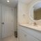 157 N. Sea Pines Dr. - 希尔顿黑德岛