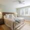 157 N. Sea Pines Dr. - 希尔顿黑德岛