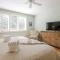 157 N. Sea Pines Dr. - 希尔顿黑德岛