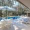 157 N. Sea Pines Dr. - 希尔顿黑德岛