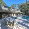 157 N. Sea Pines Dr. - 希尔顿黑德岛
