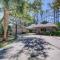 157 N. Sea Pines Dr. - 希尔顿黑德岛