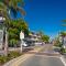AMI Condo With Pool, Walk to Beach & Bridge St - 布雷登顿海滩