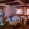 Pension Sava Turizam