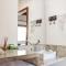 Conchas do Mar Residence