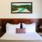 Conchas do Mar Residence