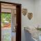 Conchas do Mar Residence