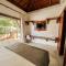 Conchas do Mar Residence