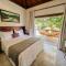 Conchas do Mar Residence