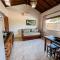 Conchas do Mar Residence - Ітакаре