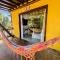 Conchas do Mar Residence