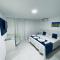 Hotel Real