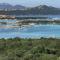 Sardegna Top Golfo Di Marinella