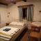 Pension Sava Turizam