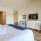 1625 Port Villas - جزيرة هيلتون هيد