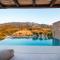 Noema Luxury Retreat Villas - Adults only - Kos By