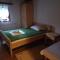Pension Sava Turizam