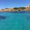 Sardegna Top Golfo Di Marinella