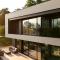The Villa O