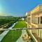 Corbett The Regnum Resort