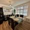2br City Side Apartment - 贝尔法斯特 2br City Side Apartment - 贝尔法斯特