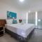 The Coral Beach Resort -Loft Dunas - Trairi