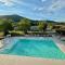 Camping Onlycamp Pierre & Sources - 沃勒维克