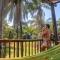 Conchas do Mar Residence - 伊塔卡雷